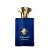 Amouage Interlude Man EDP