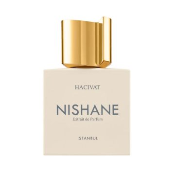 NISHANE Hacivat