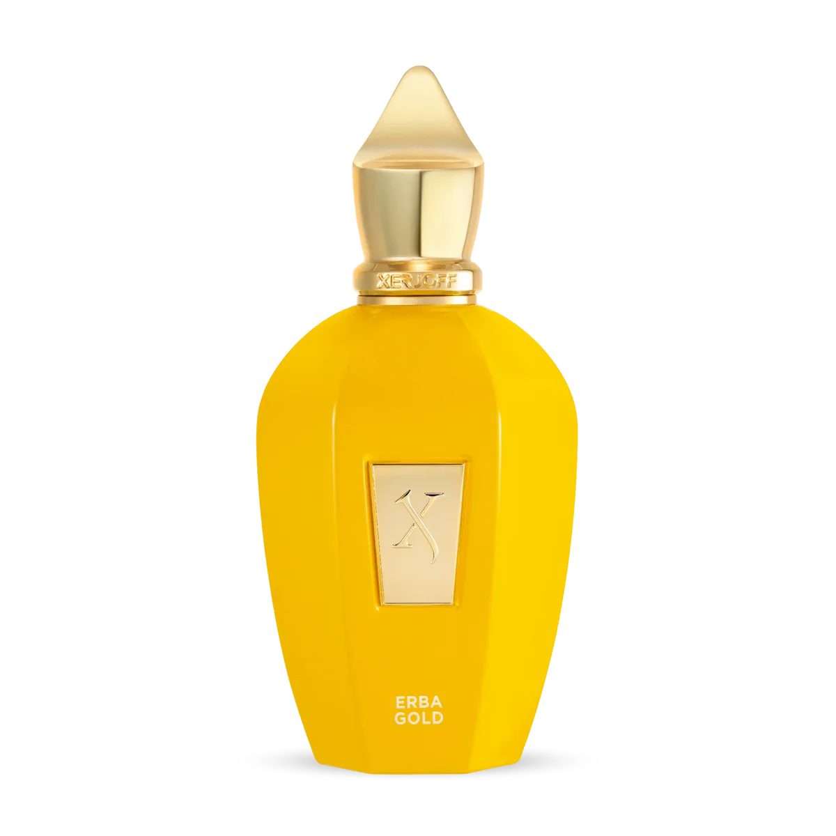Xerjoff Erba Gold Edp 100ml
