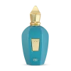 Xerjoff Erba Pura EDP - 100ML