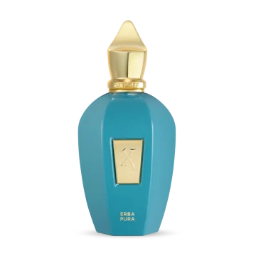 Xerjoff Erba Pura EDP - 100ML