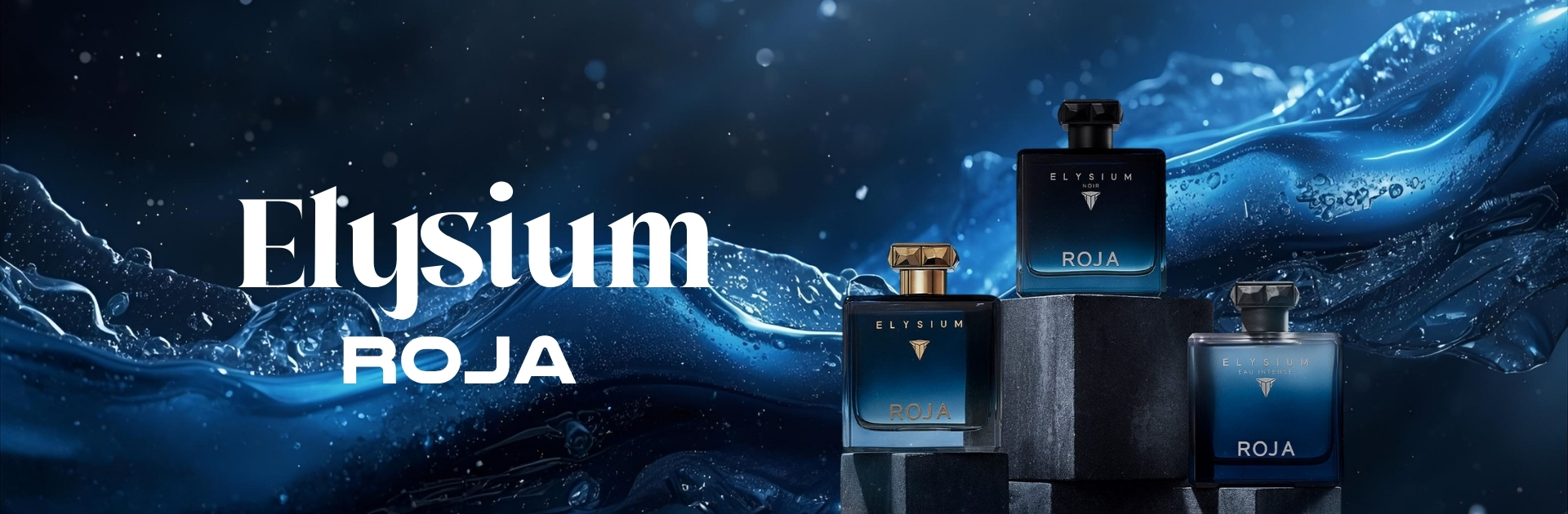elysium roja perfume